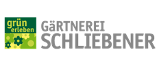 Gärtnerei Schliebener GbR