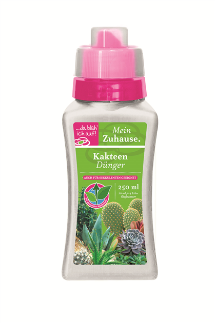 triabon dünger anwendung Bio-Beeren- & Obstbaumdünger kaufen main image 1