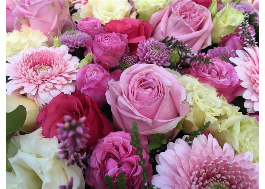 Trauerherz Nr. 3 Trauerherz Nr. 3