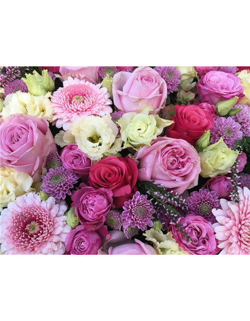 Trauerherz Nr. 3 Trauerherz Nr. 3