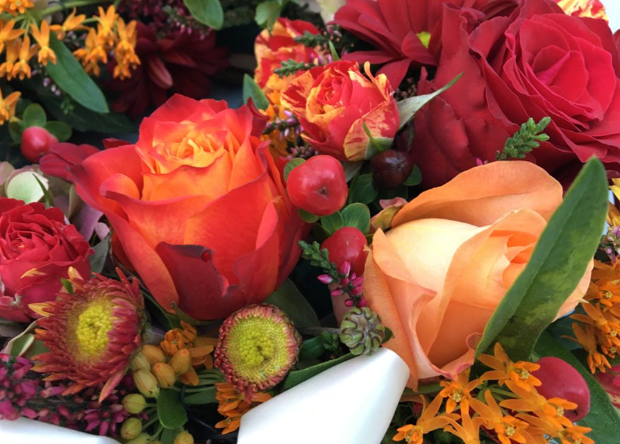 Trauerkranz Biolit Nr. 2 Trauerkranz Biolit Nr. 2