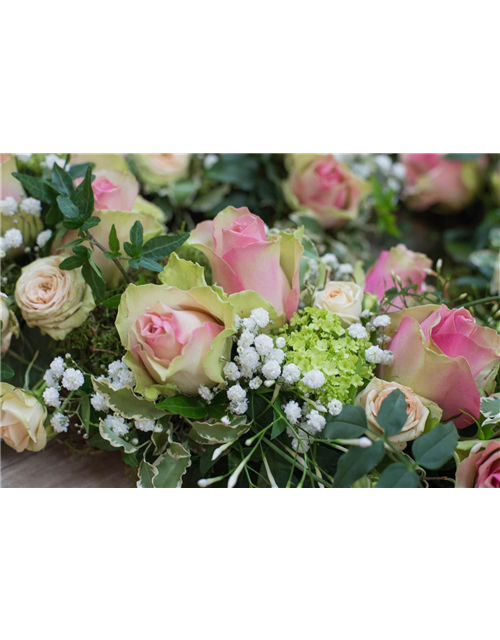 Trauerherz Nr.11 Trauerherz Nr.11