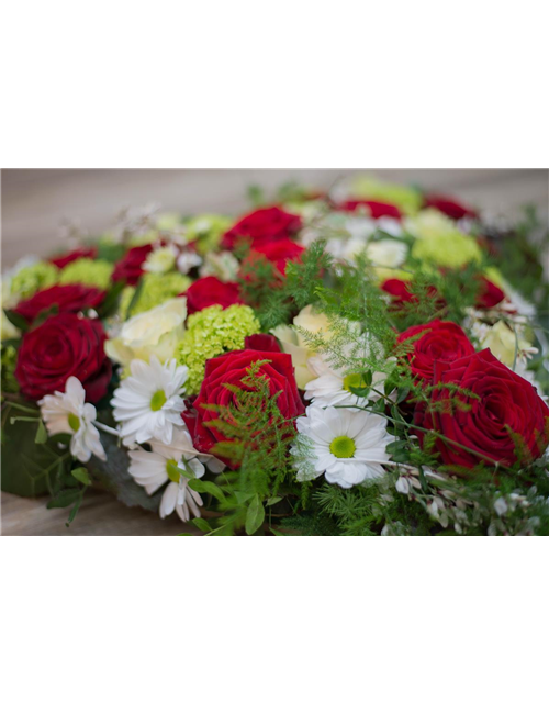 Trauerherz Nr.12 Trauerherz Nr.12