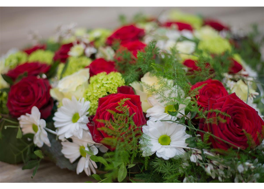 Trauerherz Nr.12 Trauerherz Nr.12