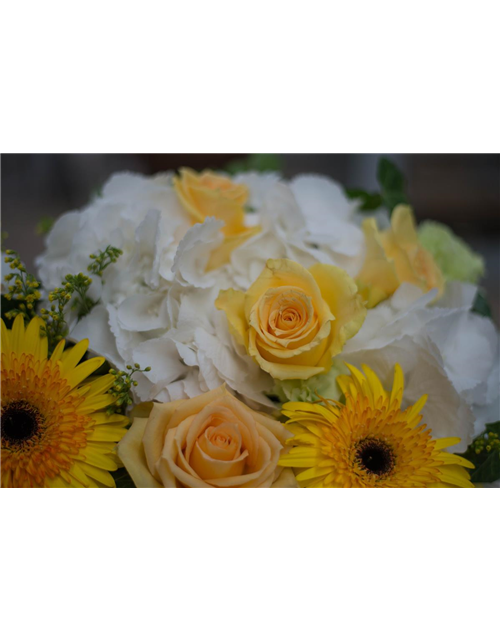 Trauerherz Nr.5 Trauerherz Nr.5