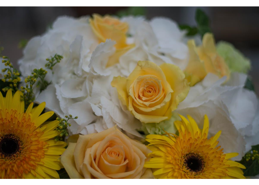 Trauerherz Nr.5 Trauerherz Nr.5