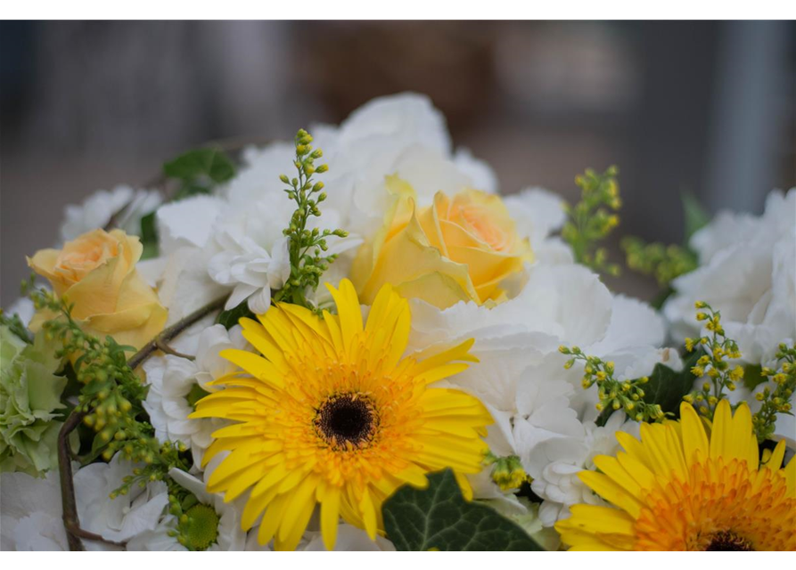 Trauerherz Nr.5 Trauerherz Nr.5