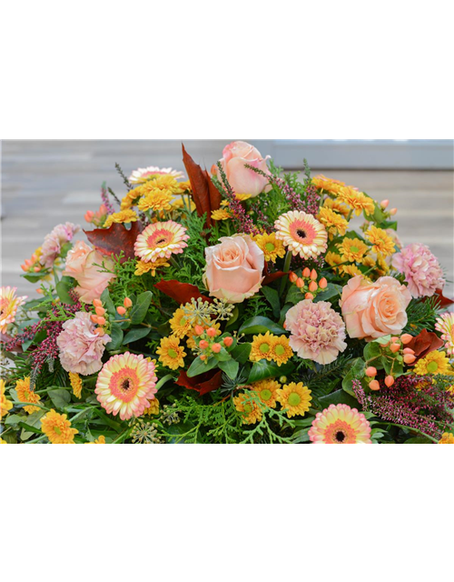 Trauerkranz Nr.13 Trauerkranz Nr.13