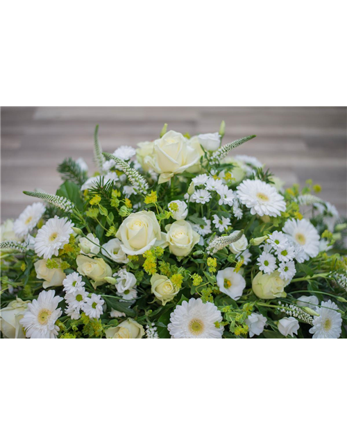 Trauerkranz Nr.10 Trauerkranz Nr.10