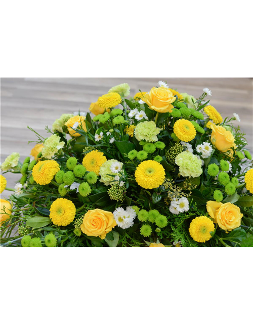 Trauerkranz Nr.17 Trauerkranz Nr.17