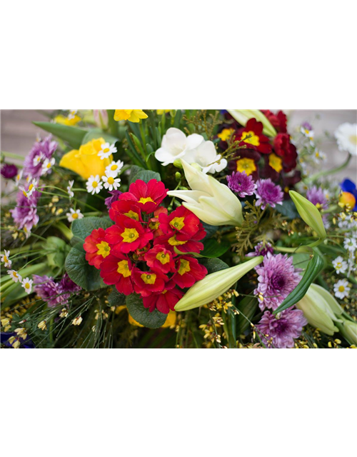 Trauerkranz Nr.20 Trauerkranz Nr.20