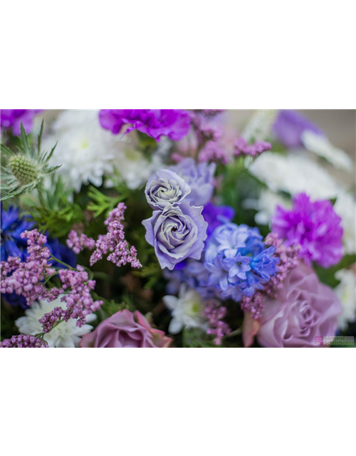 Trauerkranz Nr.27 Trauerkranz Nr.27