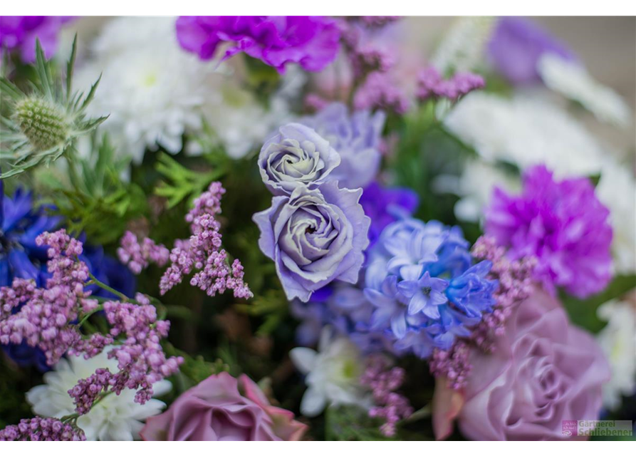 Trauerkranz Nr.27 Trauerkranz Nr.27