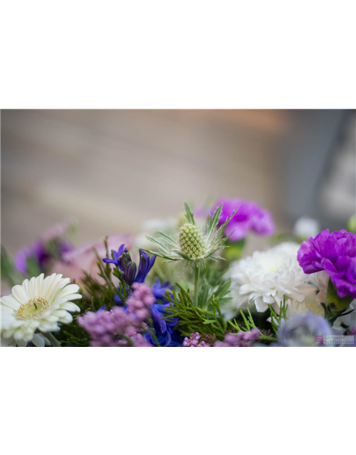 Trauerkranz Nr.27 Trauerkranz Nr.27