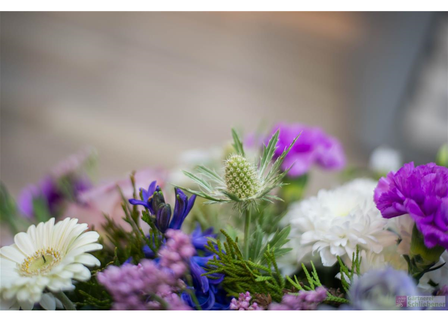 Trauerkranz Nr.27 Trauerkranz Nr.27