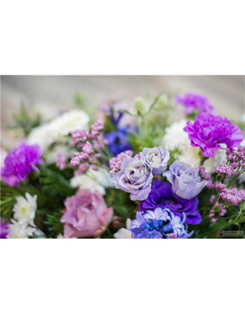 Trauerkranz Nr.27 Trauerkranz Nr.27