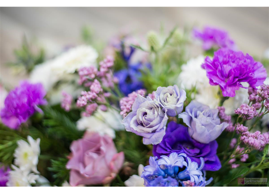 Trauerkranz Nr.27 Trauerkranz Nr.27