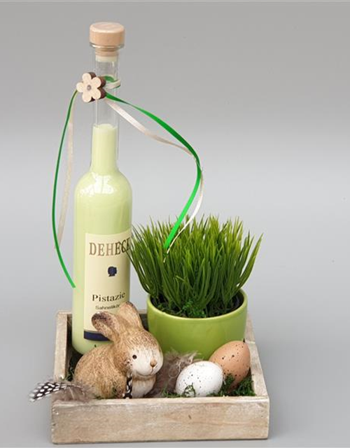 Wein Geschenk Nr.3