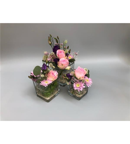 Tischschmuck Nr.13 Tischschmuck Nr.13