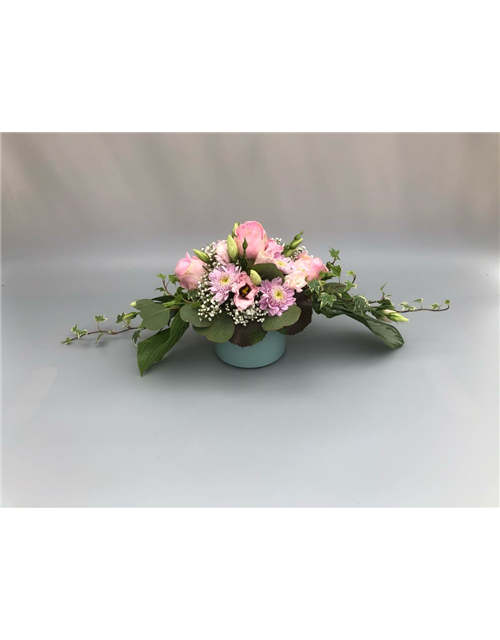 Tischgesteck Nr.17 Tischgesteck Nr.17