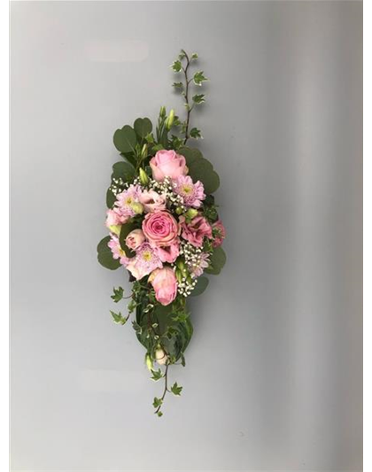 Tischgesteck Nr.17 Tischgesteck Nr.17