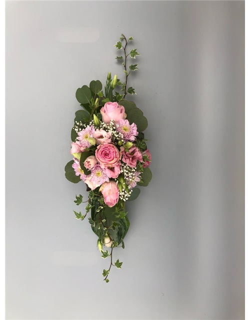 Tischgesteck Nr.17 Tischgesteck Nr.17