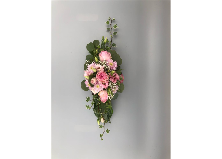 Tischgesteck Nr.17 Tischgesteck Nr.17