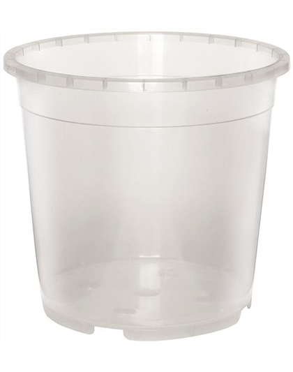 Orchideentopf Kunststoff Orchideentopf Kunststoff