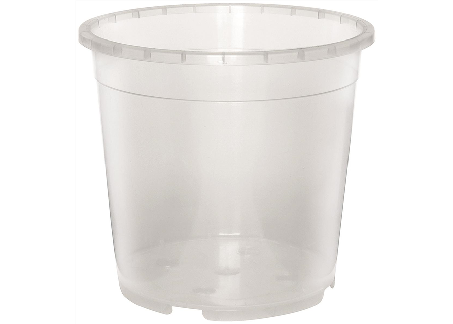 Orchideentopf Kunststoff Orchideentopf Kunststoff