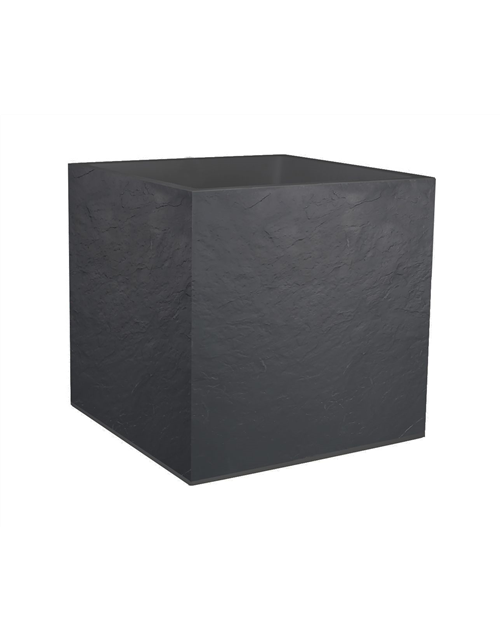 POT CARRE VOLCANIA 57L