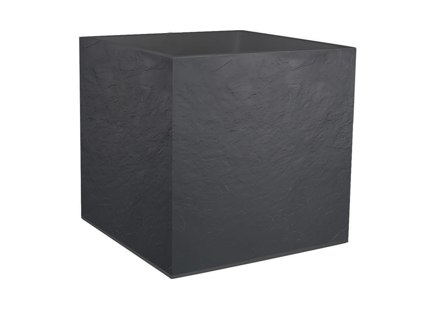 POT CARRE VOLCANIA 57L