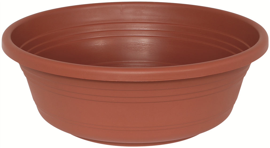 rostige blumenkästen Vintage Edelrost Pflanztrog für Garten