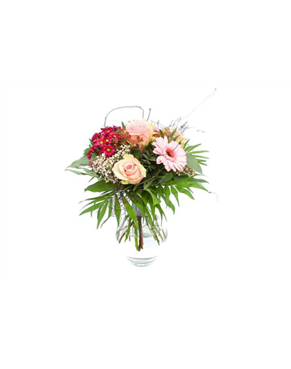 Strauß Girlie Strauß Girlie