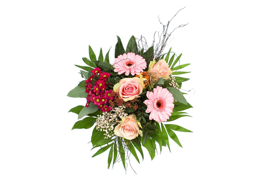 Strauß Girlie Strauß Girlie