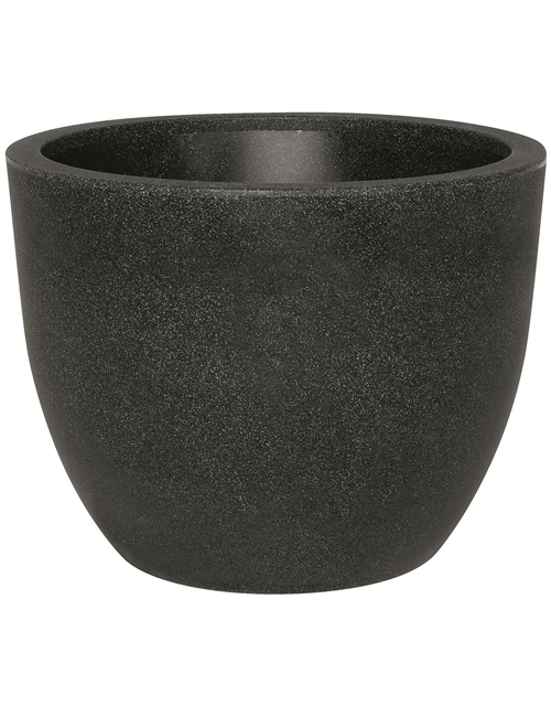 Topf Rimini Ø 35cm