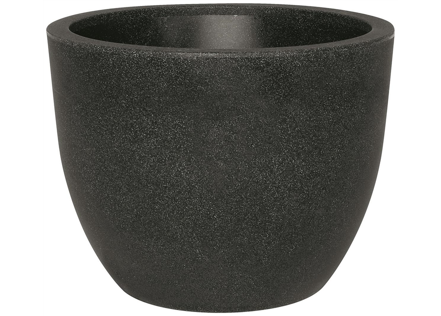 Topf Rimini Ø 35cm