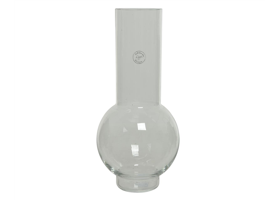 Vase Glas