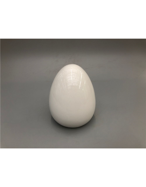 Osterei 13xH16cm