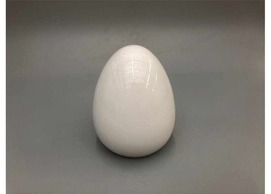 Osterei 13xH16cm