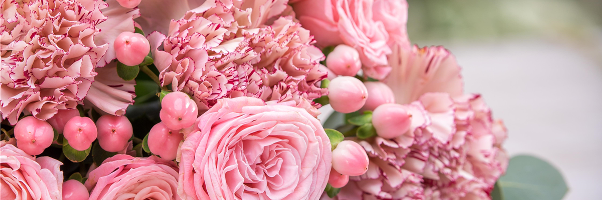 Gewinnspiel - Teilnahmebedingungen 