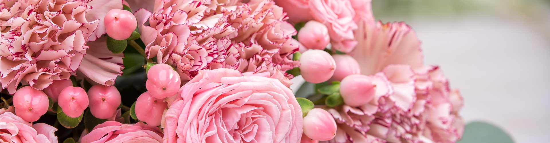 Gewinnspiel - Teilnahmebedingungen 