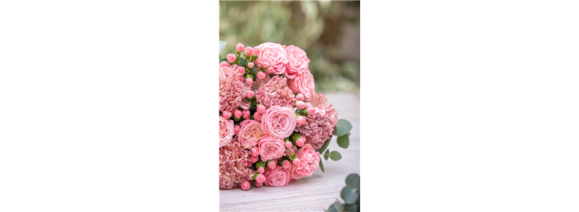 Gewinnspiel - Teilnahmebedingungen 