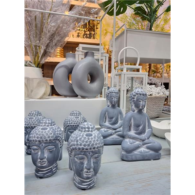 Dekoration Dekoration