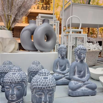 Dekoration Dekoration