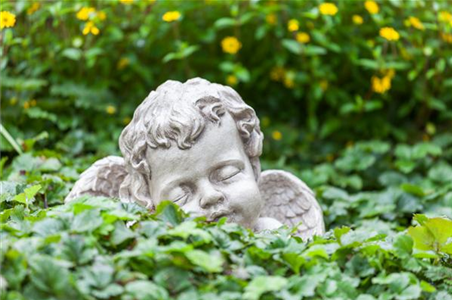 SCHöNER HERBSTLICHER GRABSCHMUCK! SCHöNER HERBSTLICHER GRABSCHMUCK!