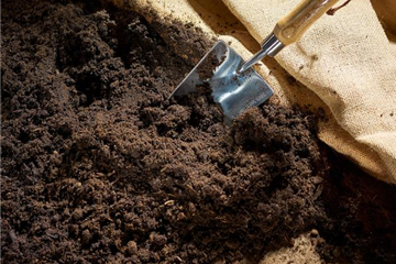 UNSERE BESTEN! UNSERE BESTEN!