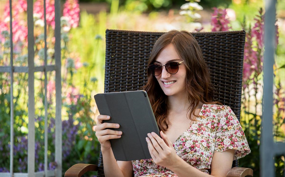 Videos - ALLES RUND UM'S THEMA PFLANZE Videos - ALLES RUND UM'S THEMA PFLANZE