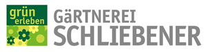 Gärtnerei Schliebener