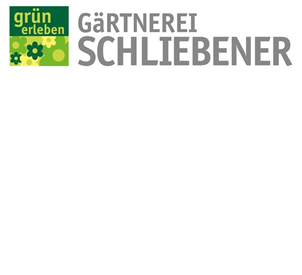 Gärtnerei Schliebener