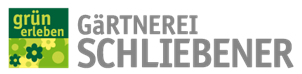 Gärtnerei Schliebener